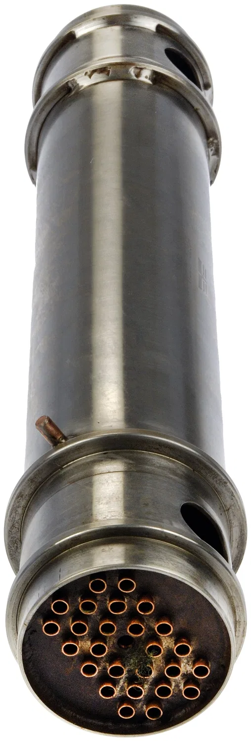 904-225 – DORMAN Fluid Cooler, OE Replacement - view 2